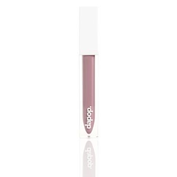 Batom Líquido LolliPop Lips