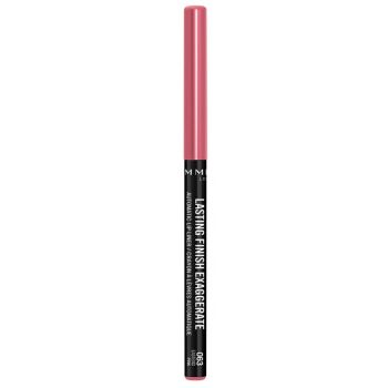 Delineador de Lábios Lasting Finish'Exaggerate