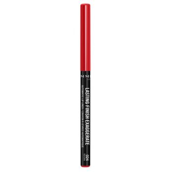 Profiler labial de acabamento duradouro'Exaggerate