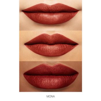 Batom VIP Audacious Lipstick