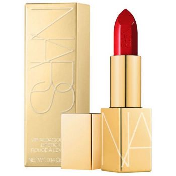 Batom VIP Audacious Lipstick