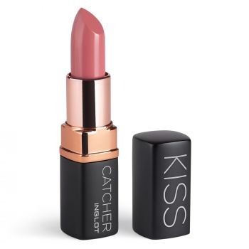 Kiss Catcher Batom Cremoso