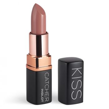 Kiss Catcher Batom Cremoso