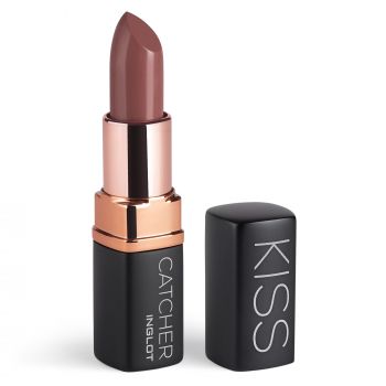 Kiss Catcher Batom Cremoso