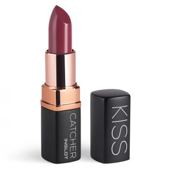 Kiss Catcher Batom Cremoso