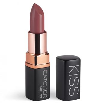 Kiss Catcher Batom Cremoso