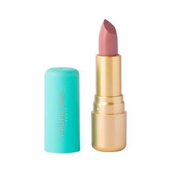 Batom Nude Createur