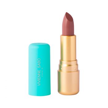 Batom Nude Createur
