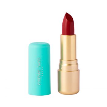 Batom Nude Createur