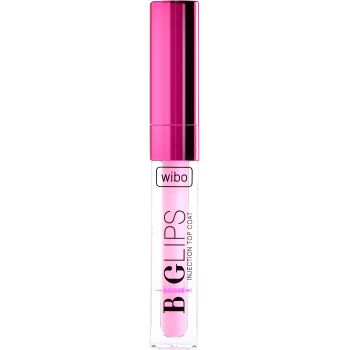 Brilho labial Big Lips