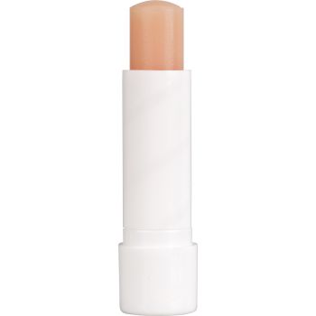 Bálsamo labial Care My Lips