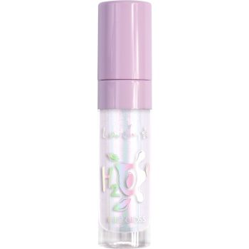 Brilho labial H2O