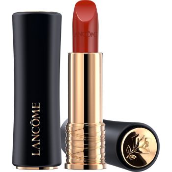 Batom L'Absolu Rouge Cream