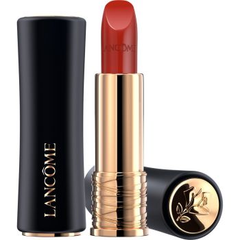 Batom L'Absolu Rouge Cream