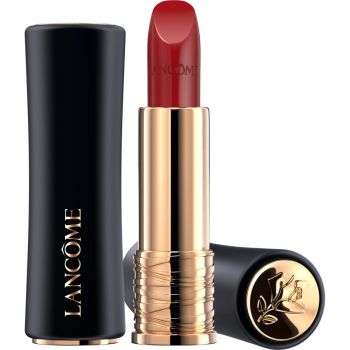 Batom em creme L'Absolu Rouge