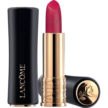 Batom L'Absolu Rouge Drama Drama Matte Lancôme