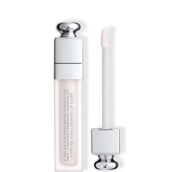 Dior Addict Lip Maximizer Serum