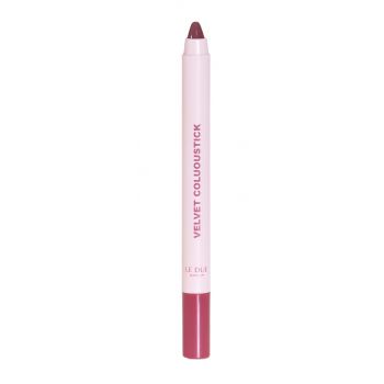 Batom Velvet Colour Stick