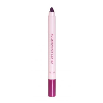 Batom Velvet Colour Stick