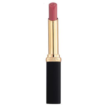 Color Riche Intense Volume Mate Batom
