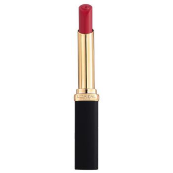Color Riche Intense Volume Mate Batom