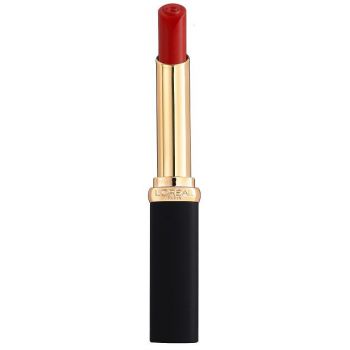 Color Riche Intense Volume Mate Batom