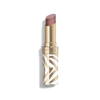 Batom Phyto Rouge Shine