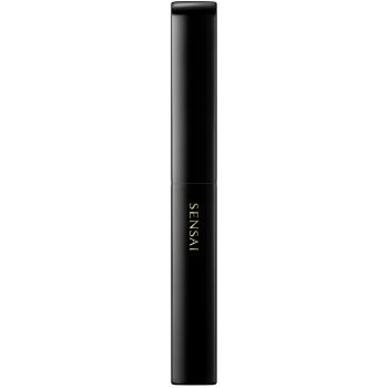 Contouring Lipstick Refill Lipstick Pouch