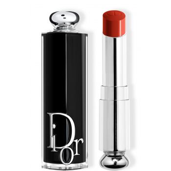 DIOR ADDICT Glossy Lipstick - recargavél