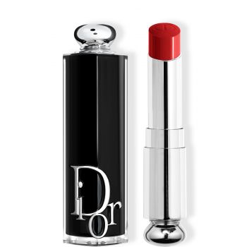 DIOR ADDICT Glossy Lipstick - recargavél