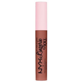 Batom Líquido Mate Lip Lingerie XXl