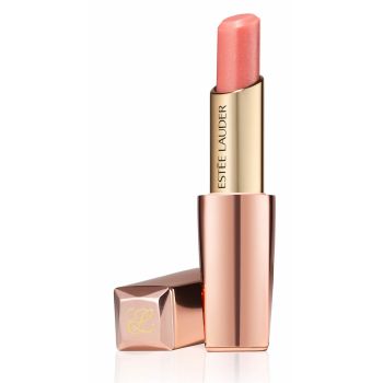 Bálsamo labial hidratante pure color envy