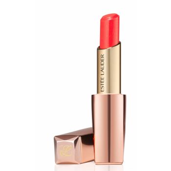 Pure Color Envy Bálsamo Labial Hidratante