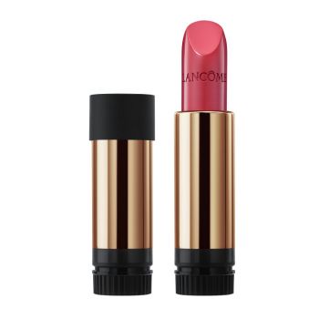 L'Absolu Rouge Cream Recarga Batom