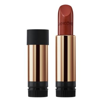 Recarga de batom L'Absolu Rouge Creme