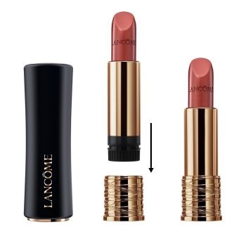 L'Absolu Rouge Cream Recarga Batom