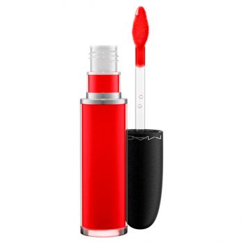 Batom Líquido Retro Matte