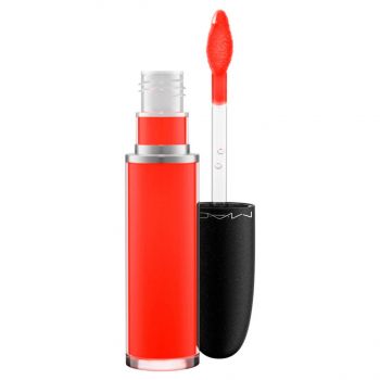 Batom Líquido Retro Matte