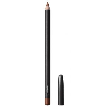 Lip Pencil Lápis Perfilador de Lábios