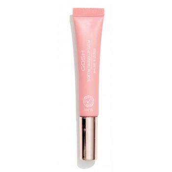 Bálsamo labial Soft'n Tinted SPF15