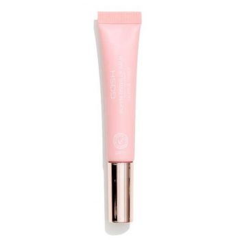 Bálsamo Labial FPS15 Soft'n Tinted