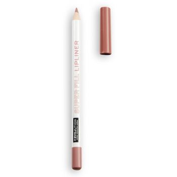 Delineador de Lábios Relove Lipliner