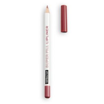 Delineador de Lábios Relove Lipliner