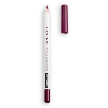 Relove Lipliner Lip Liner