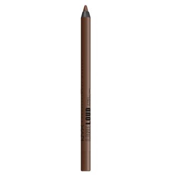 Shout Loud Lip Liner Delineador de Lábios