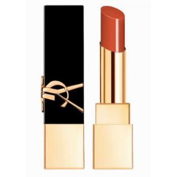 Rouge Pur Couture The Bold Batom