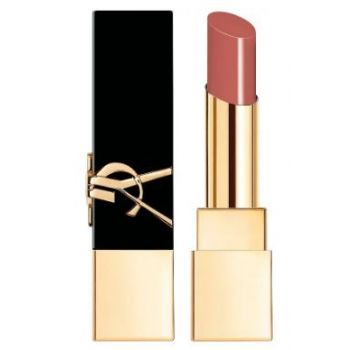 Rouge Pur Couture The Bold Batom