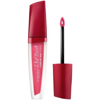 Batom Red Touch
