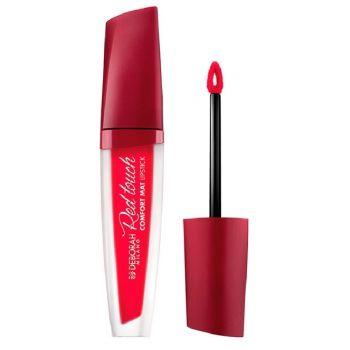 Red Touch Batom