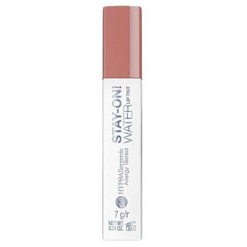 HYPO Hypo Hypoallergenic Stay-On Lip Colour